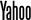 Yahoo