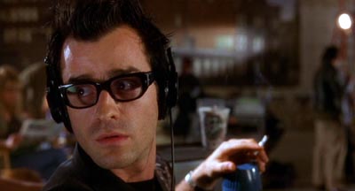 What if everyone else understands it but me!? Mulholland Drive image