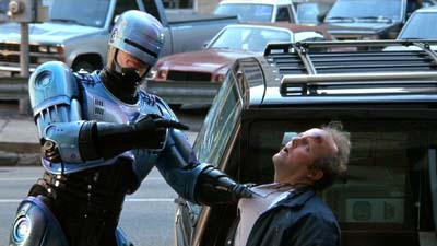 Robocop 2 image