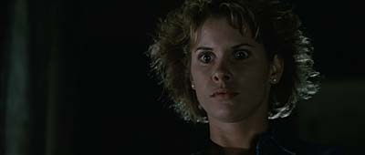 Almost as scary as Julia Roberts. Prince of Darkness image