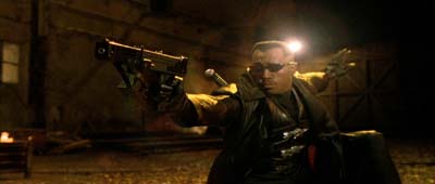 Blade 2 image