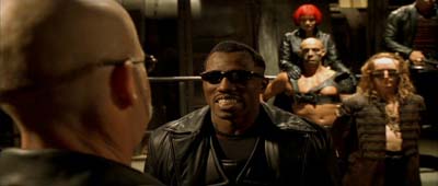 Blade 2 image