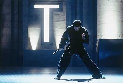 T-time for Preston Equilibrium image