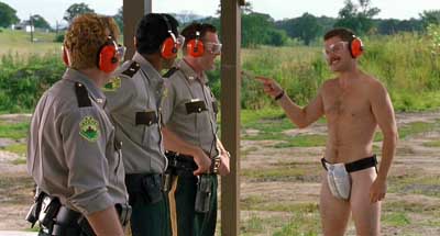 Super Troopers image