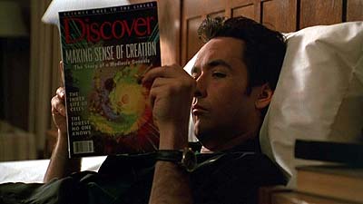 grosse pointe blank movie script