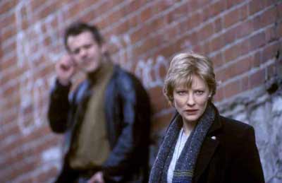 Veronica Guerin image