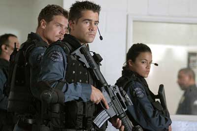 S.W.A.T. image