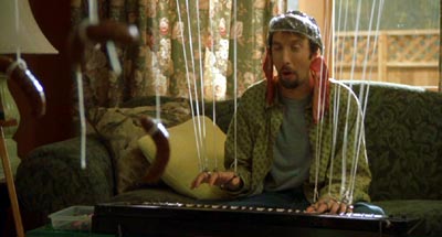 Freddy Got Fingered image