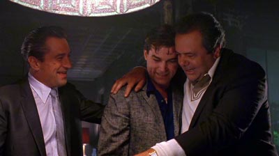 Goodfellas image