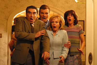 A pitch for 'American Pie 4: Pie Shit Fuck Tits Cock' lands on the doorstep. American Pie: The wedding