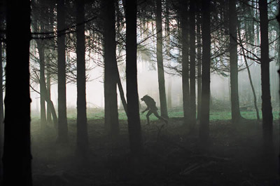 Dog Soldiers image
