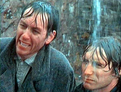 Withnail and I Withnail and I