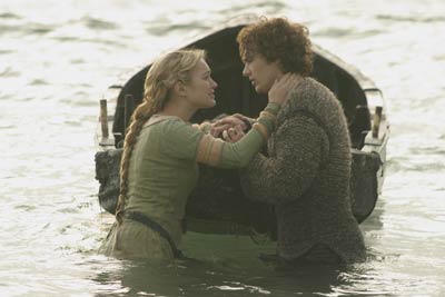 Tristan + Isolde image