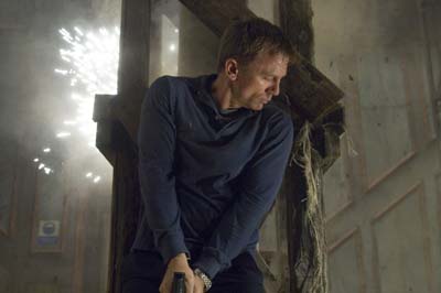 Casino Royale image