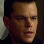 The Bourne Ultimatum