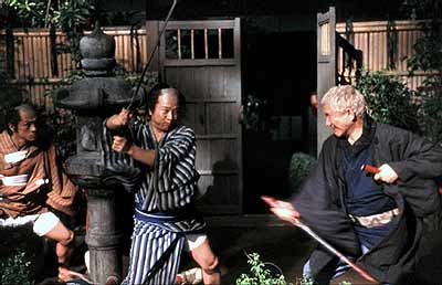 Zatoichi image