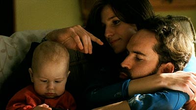 I'd call the cops. No man should have to suffer his wife subjecting him to a sleeper hold. Narc image
