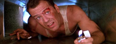 Die Hard image