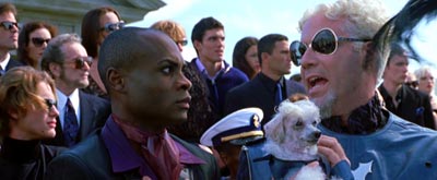 Zoolander image Zoolander image