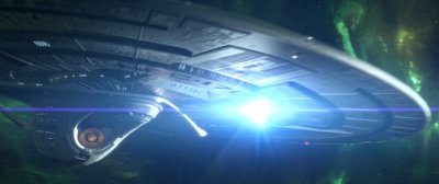 Star Trek: Nemesis image Star Trek: Nemesis image