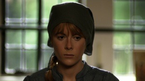 Podcast image