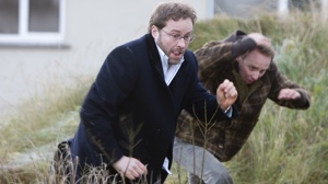Podcast image