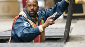 Podcast image