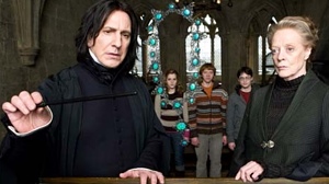 Podcast image