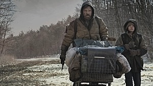 Podcast image