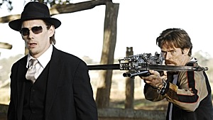 Podcast image
