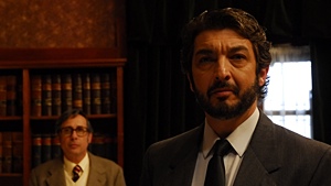 Podcast image
