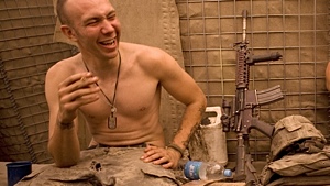 Podcast image