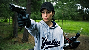 Podcast image