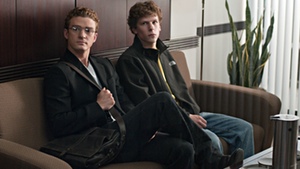 Podcast image