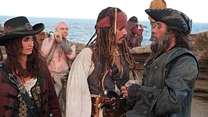 Podcast image