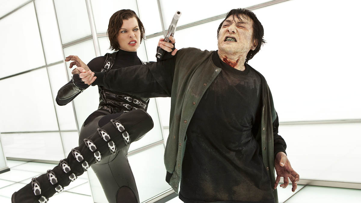 Podcast image