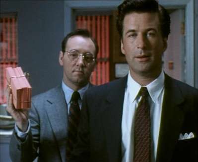 Glengarry Glen Ross image