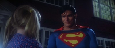 Superman image