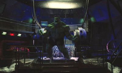 Hulk image