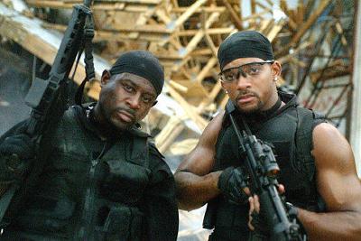 Bad Boys 2 image