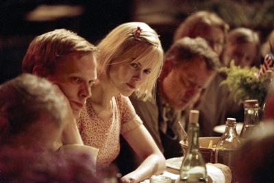 Dogville image