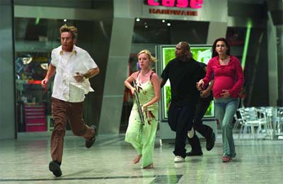 Dawn of the Dead image