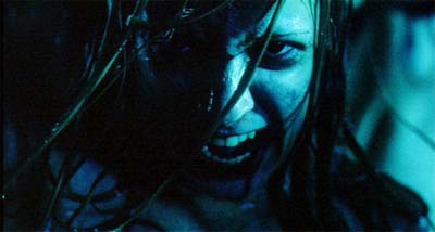 Gothika image