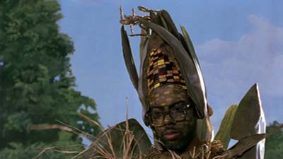 Pootie Tang image