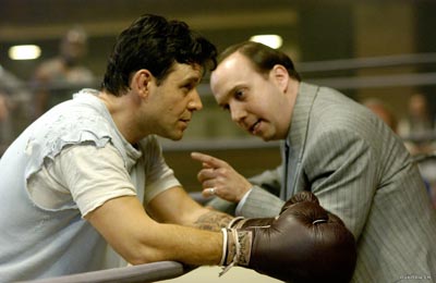 Cinderella Man image