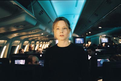 Flightplan image