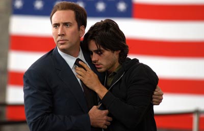 Lord of War image