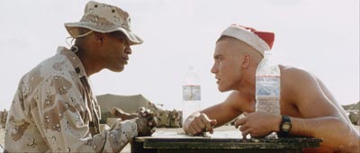 Jarhead image