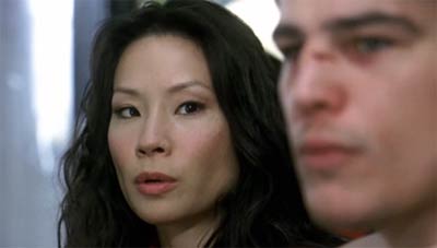 Lucky Number Slevin image