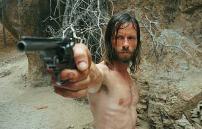 The Proposition image